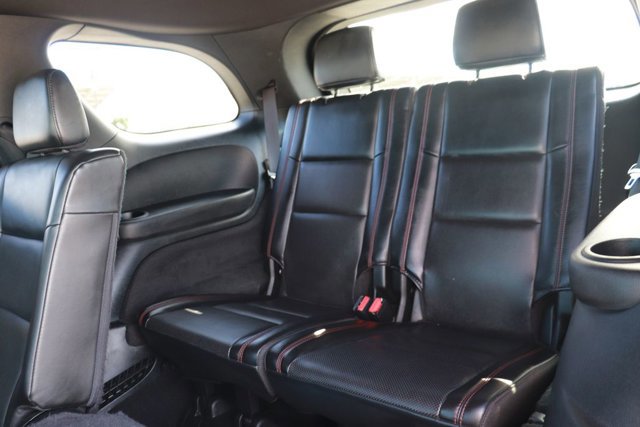 Used 2024 Dodge Durango GT image 14