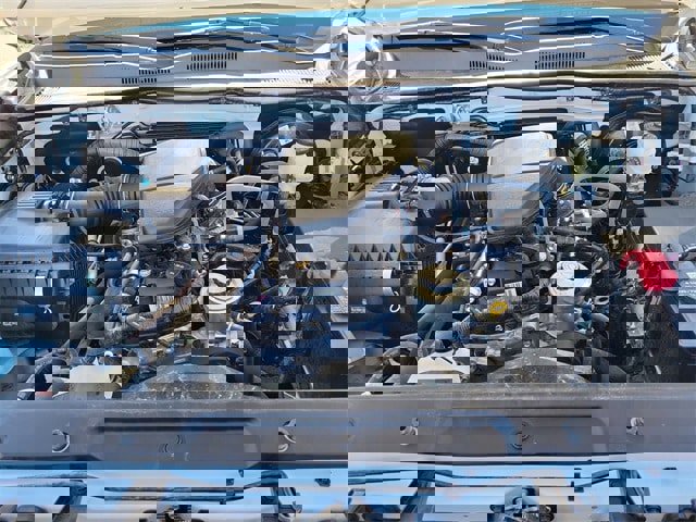 Used 2023 Toyota Tacoma SR image 17