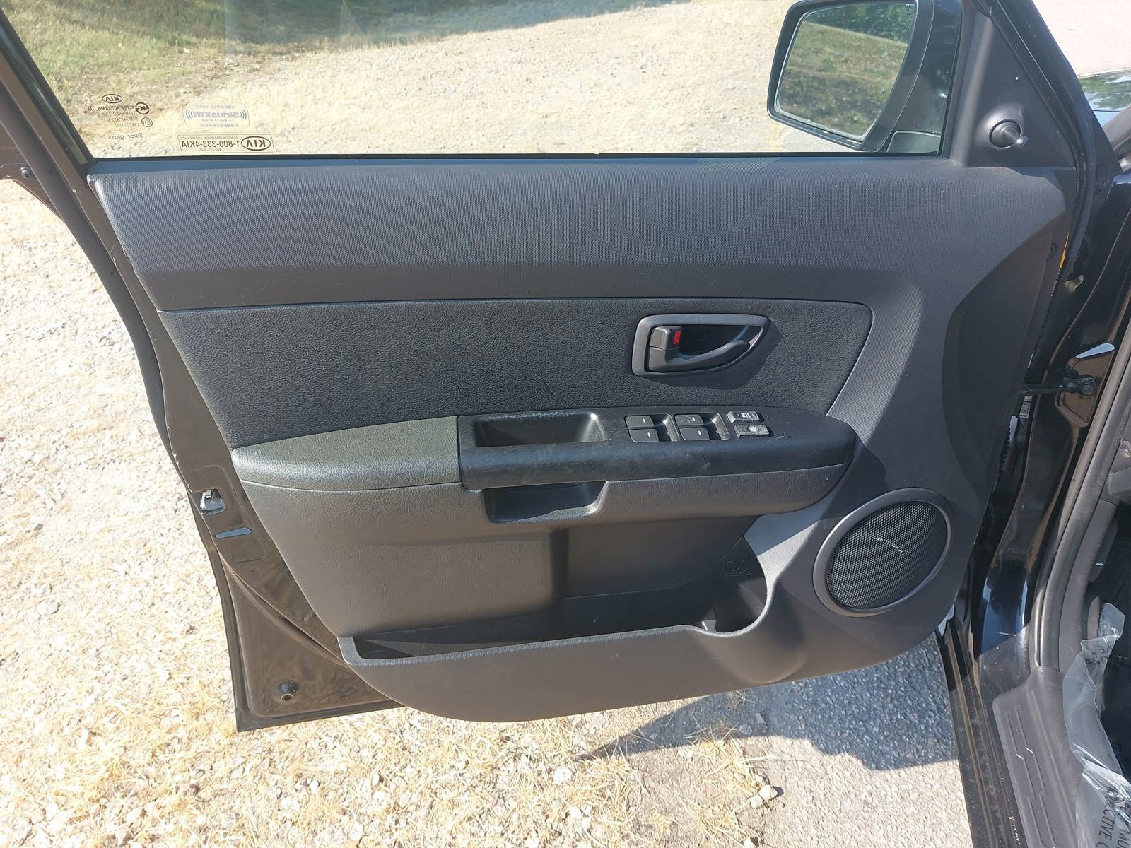 Used 2013 Kia Soul FWD image 25