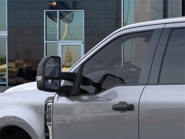 New 2026 Ford F250 XLT w/ FX4 Off-Road Package image 20