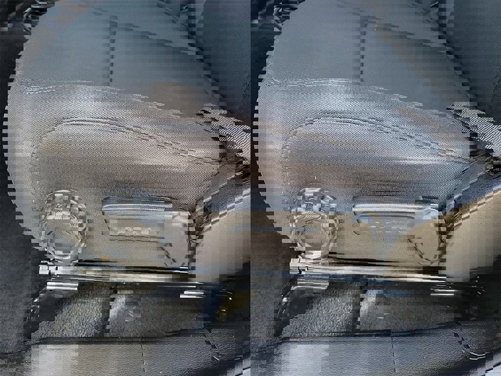 Used 2022 Jeep Wrangler Unlimited Sport image 15