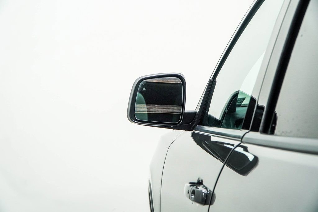 Used 2024 Dodge Durango GT image 14