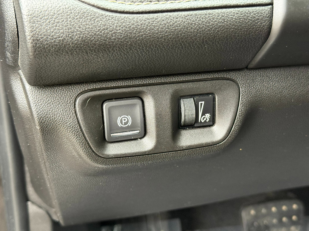 Used 2019 GMC Acadia SLT image 20