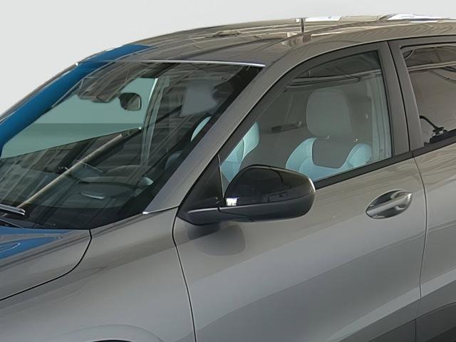 New 2026 Chevrolet Trax RS w/ Driver Confidence Package image 8