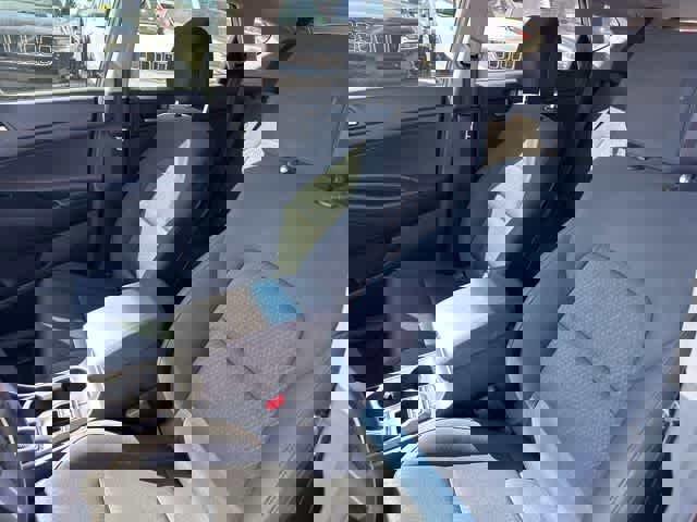 Used 2018 Hyundai Tucson Value image 4