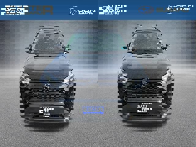 Used 2023 Toyota RAV4 XLE w/ Convenience Package image 2