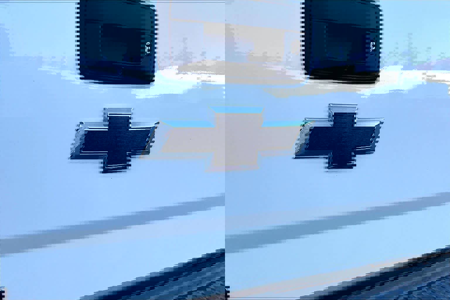 Used 2019 Chevrolet Silverado 2500 LTZ w/ Duramax Plus Package image 30