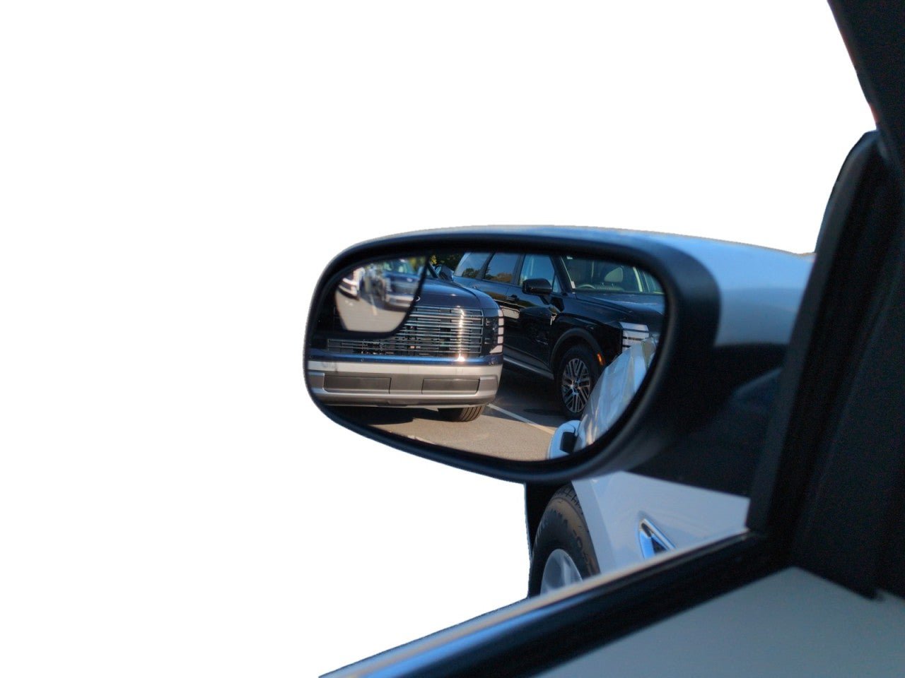 Used 2019 Ford Taurus SEL w/ Equipment Group 201A FWD image 11