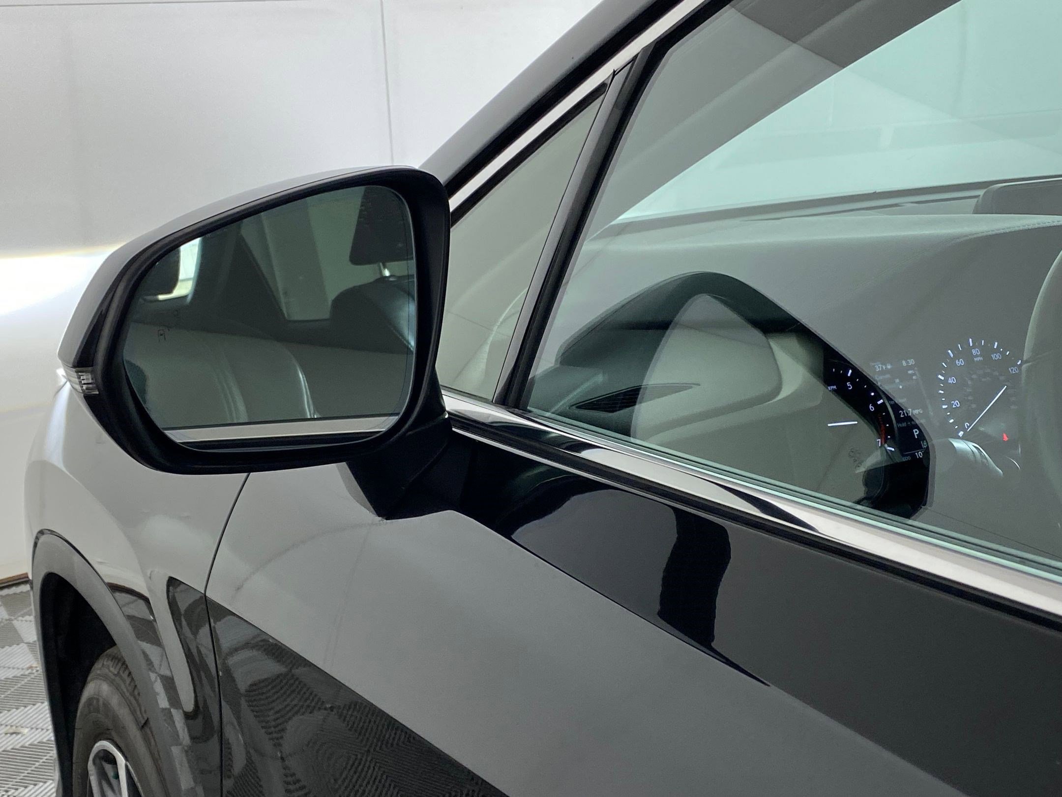 Used 2016 Lexus RX 350 F Sport image 22