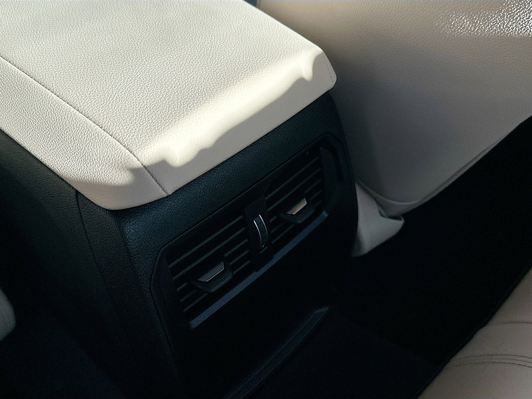 New 2026 BMW 230i Coupe w/ Premium Package image 19