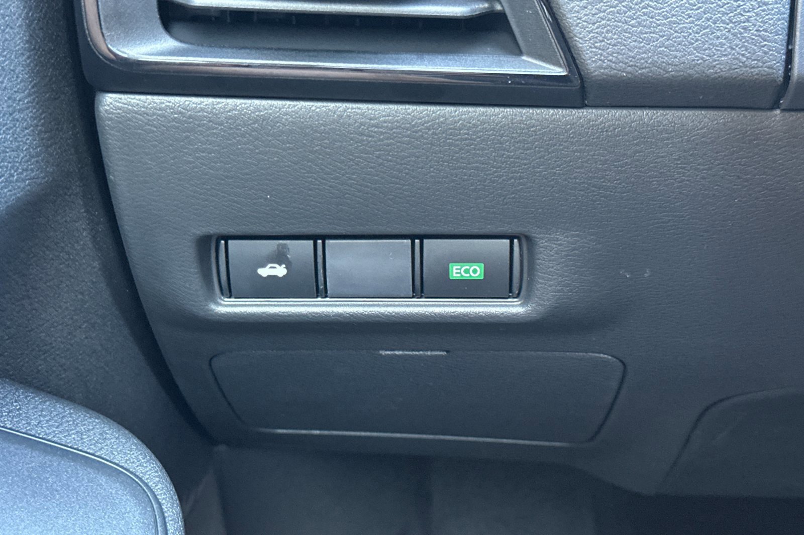 New 2027 Nissan Sentra S FWD image 29