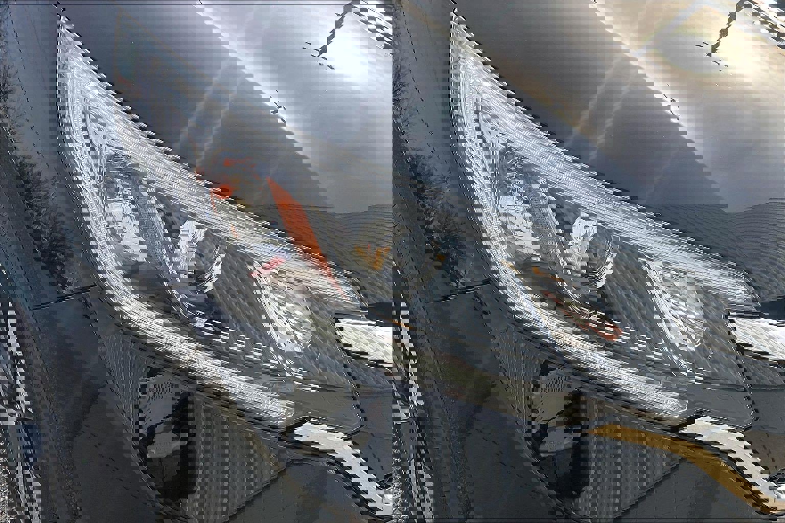 Used 2016 Honda CR-V Touring image 33