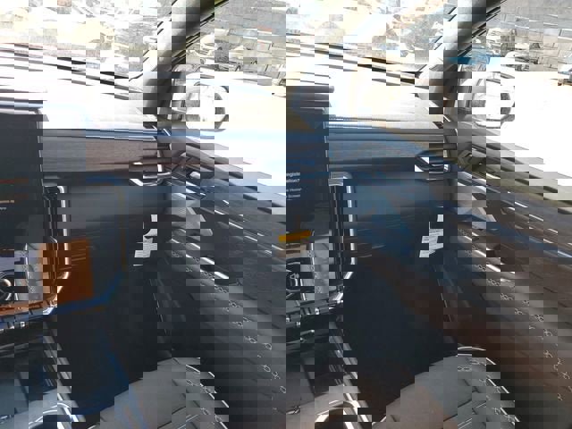 New 2026 GMC Acadia Denali Ultimate image 15