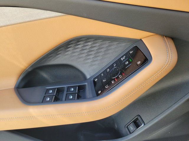 Certified 2025 Audi A5 2.0T Premium Plus w/ Premium Plus image 19