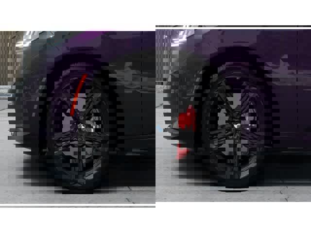 New 2026 BMW X3 M50 w/ Premium Package image 7