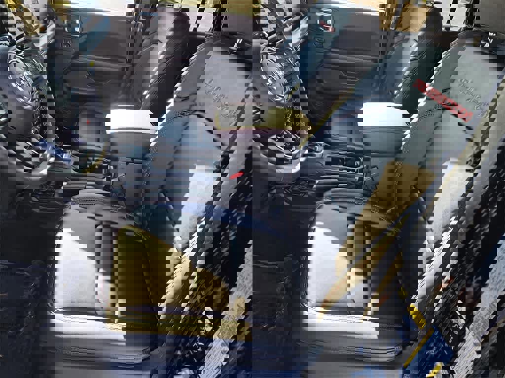 New 2025 Jeep Gladiator Rubicon image 12