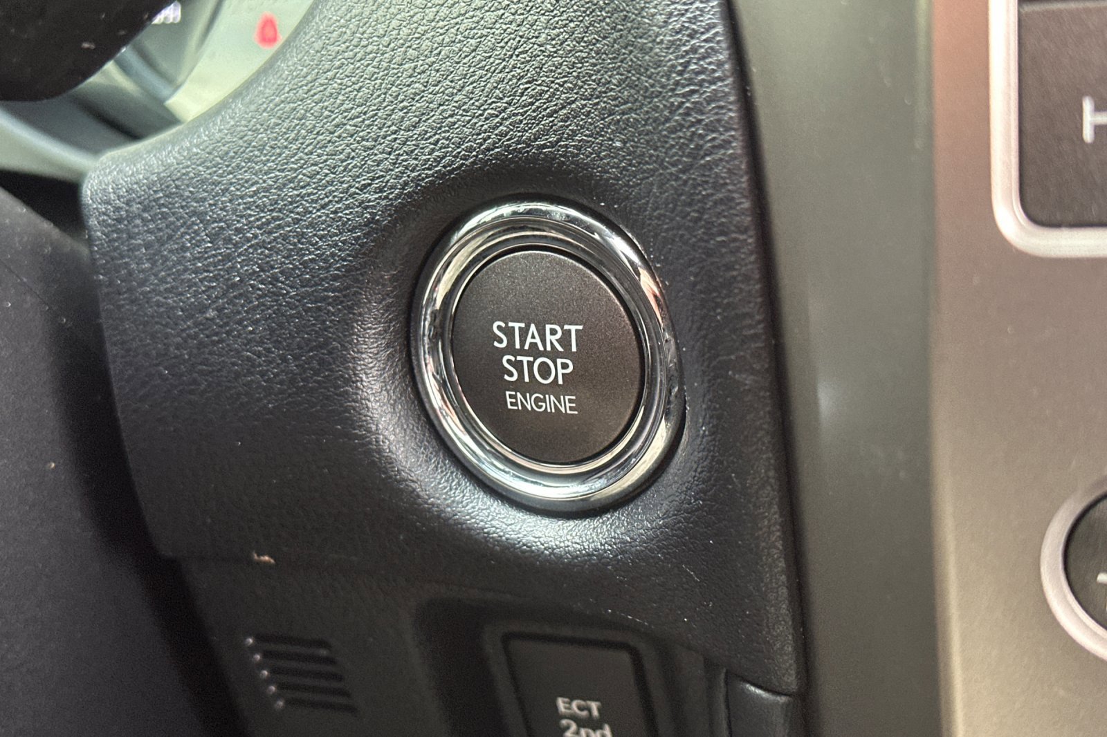 Used 2021 Lexus GX 460 Premium image 22