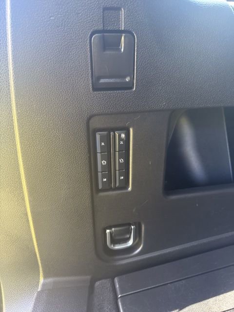 Used 2018 Lincoln Navigator Reserve w/ Technology Package AWD/4WD image 36