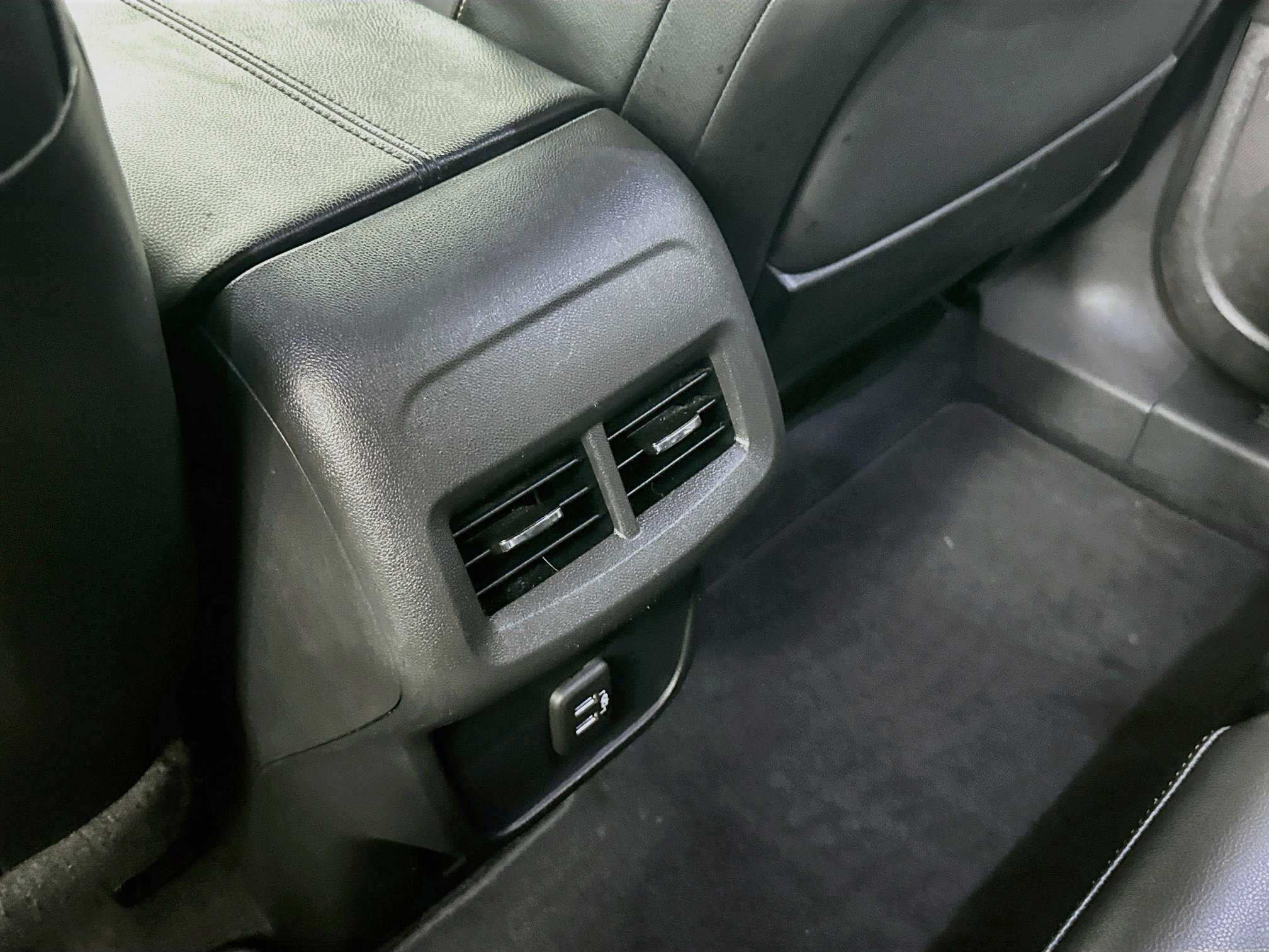 Used 2019 GMC Terrain SLT FWD image 26