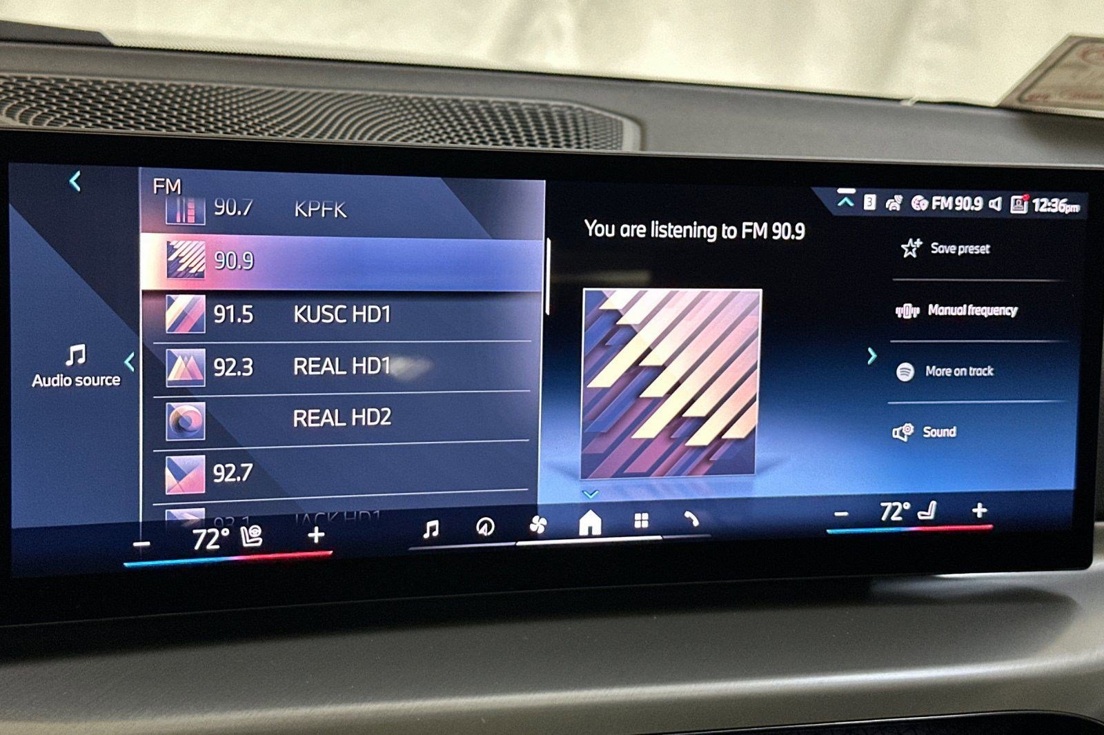 New 2026 BMW 230i Coupe w/ M Sport Package image 20