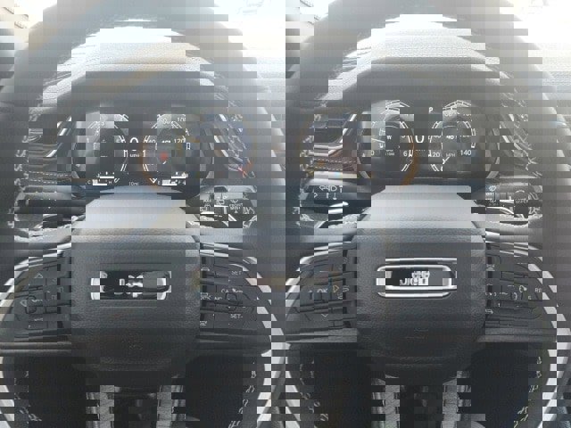 New 2025 Jeep Grand Cherokee Limited image 16