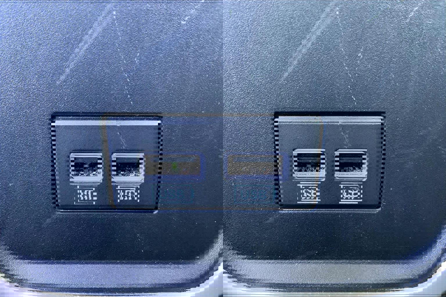 Used 2019 Dodge Charger R/T image 32