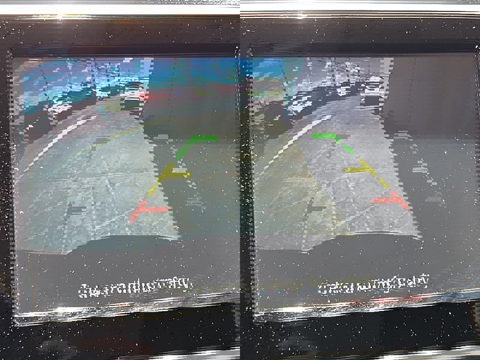 Used 2024 Nissan Versa SV image 10