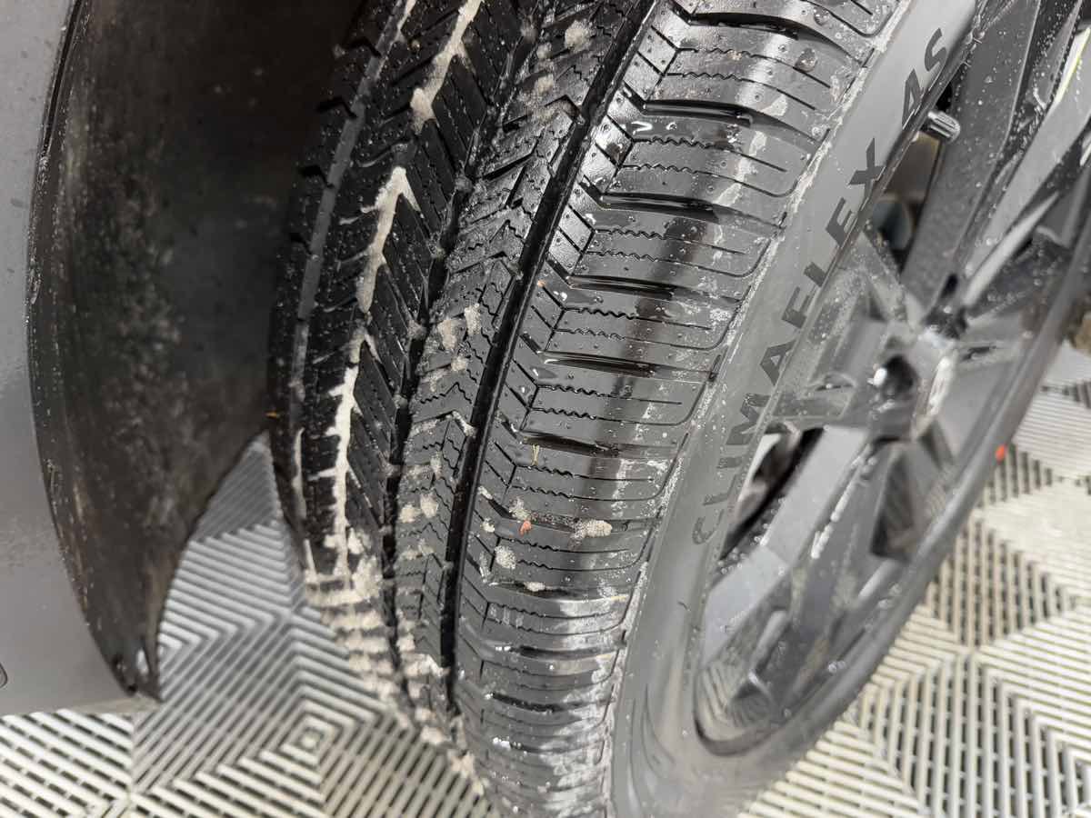 Used 2024 Hyundai Palisade XRT image 36