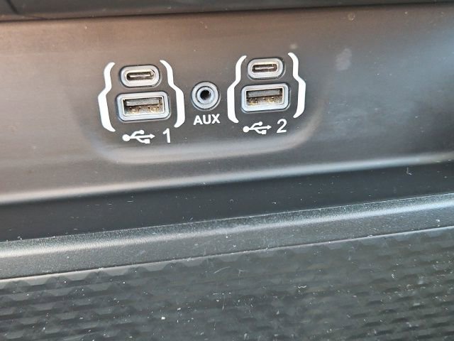 Used 2022 RAM 1500 Laramie image 37