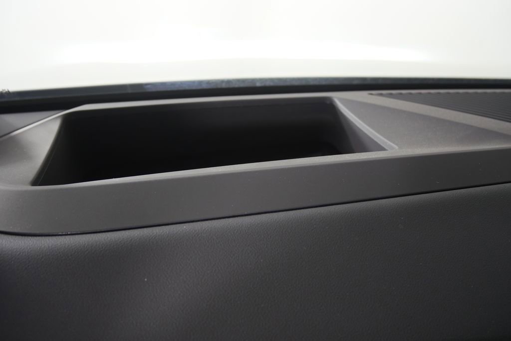 Used 2025 BMW X3 M50 image 21