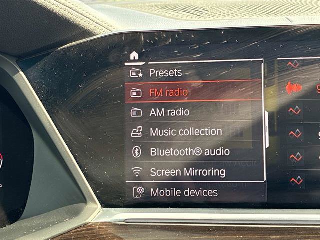 Used 2019 BMW X5 xDrive40i image 39