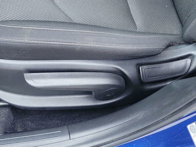 Used 2024 Kia Forte LXS w/ LXS Technology Package image 18