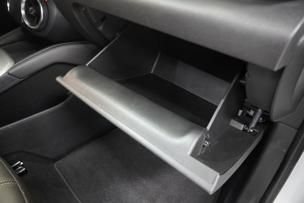 Used 2023 Chevrolet Blazer LT image 30