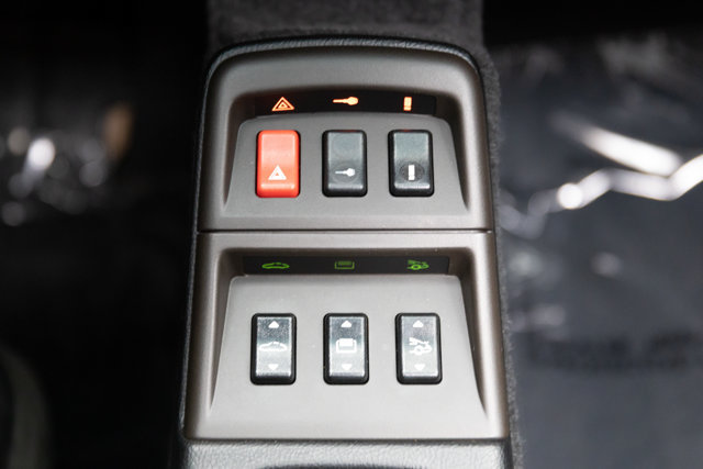 Used 1998 Porsche 911 Targa RWD image 78