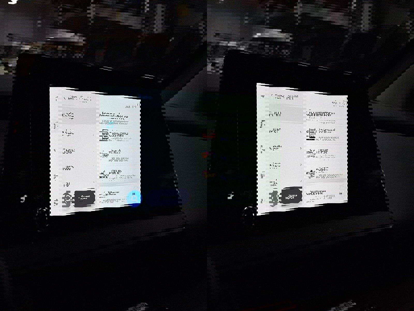 New 2026 Toyota Prius SE image 11