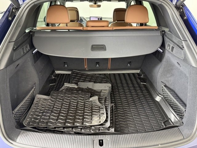 Certified 2023 Audi Q5 2.0T Premium w/ Convenience Package image 22