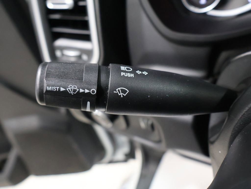 Certified 2024 RAM 2500 Big Horn image 35