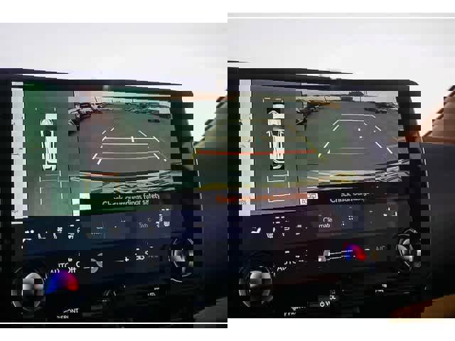 New 2026 Lexus NX 450h+ AWD w/ Luxury Package image 58