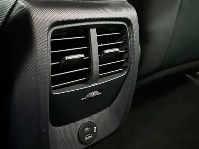 Used 2024 Ford Mustang Mach-E Premium image 27