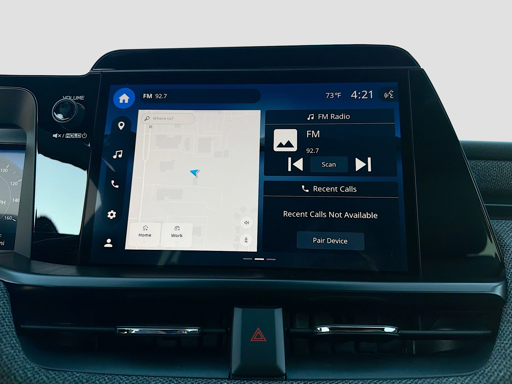 New 2026 Subaru Outback Limited image 29