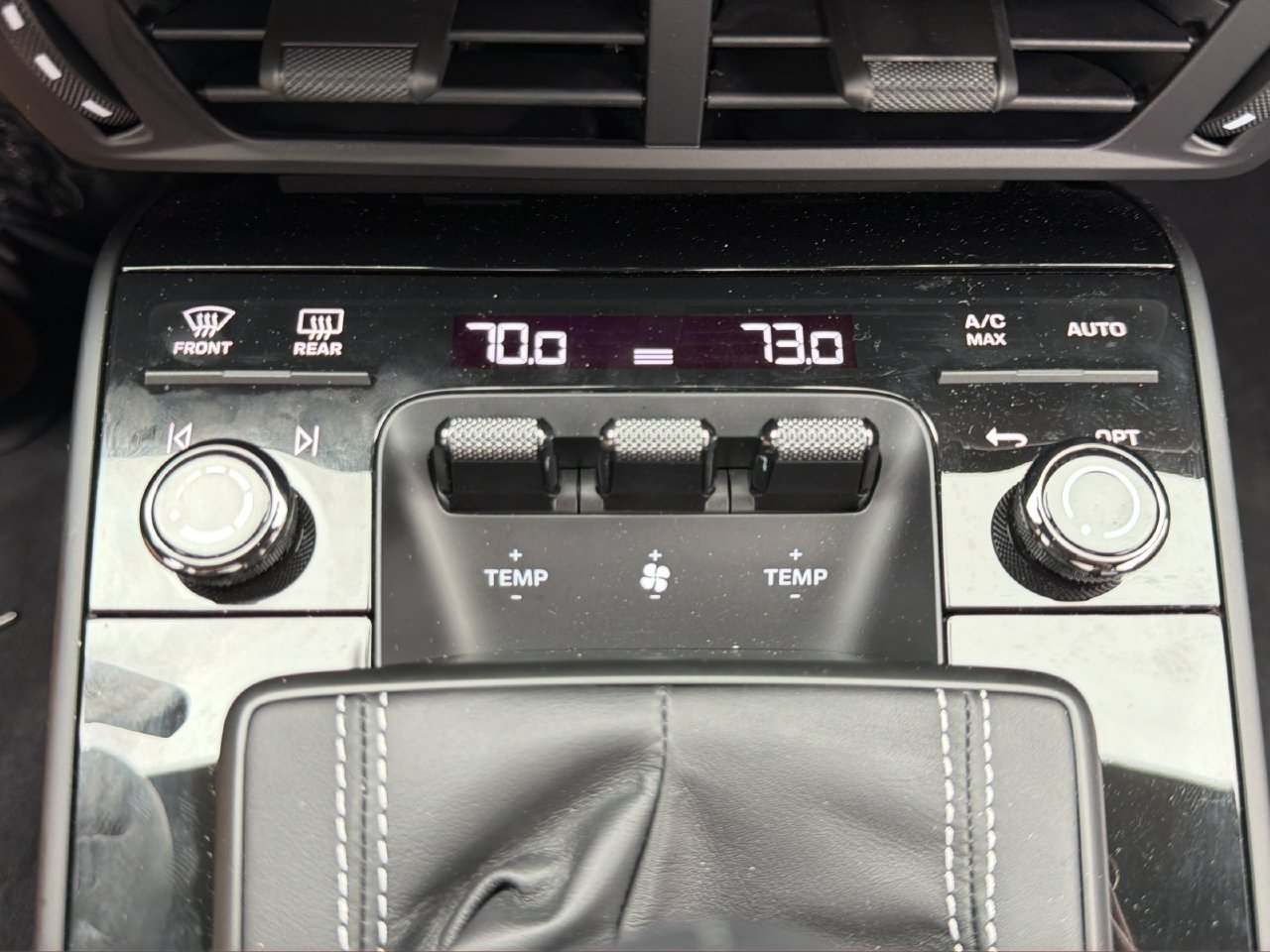 Used 2026 Porsche 911 GT3 RWD image 25
