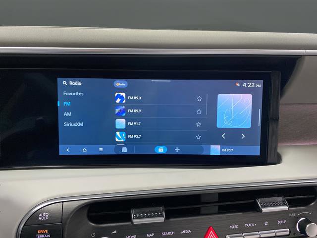 New 2026 Hyundai Palisade SEL image 20