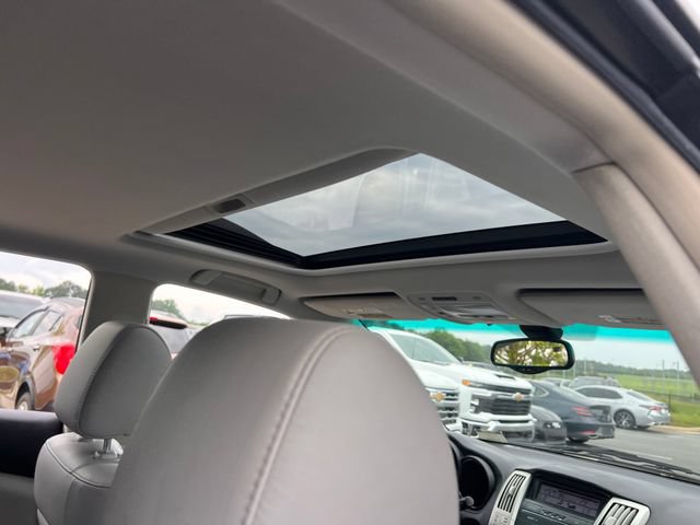 Used 2006 Lexus RX 330 FWD image 27
