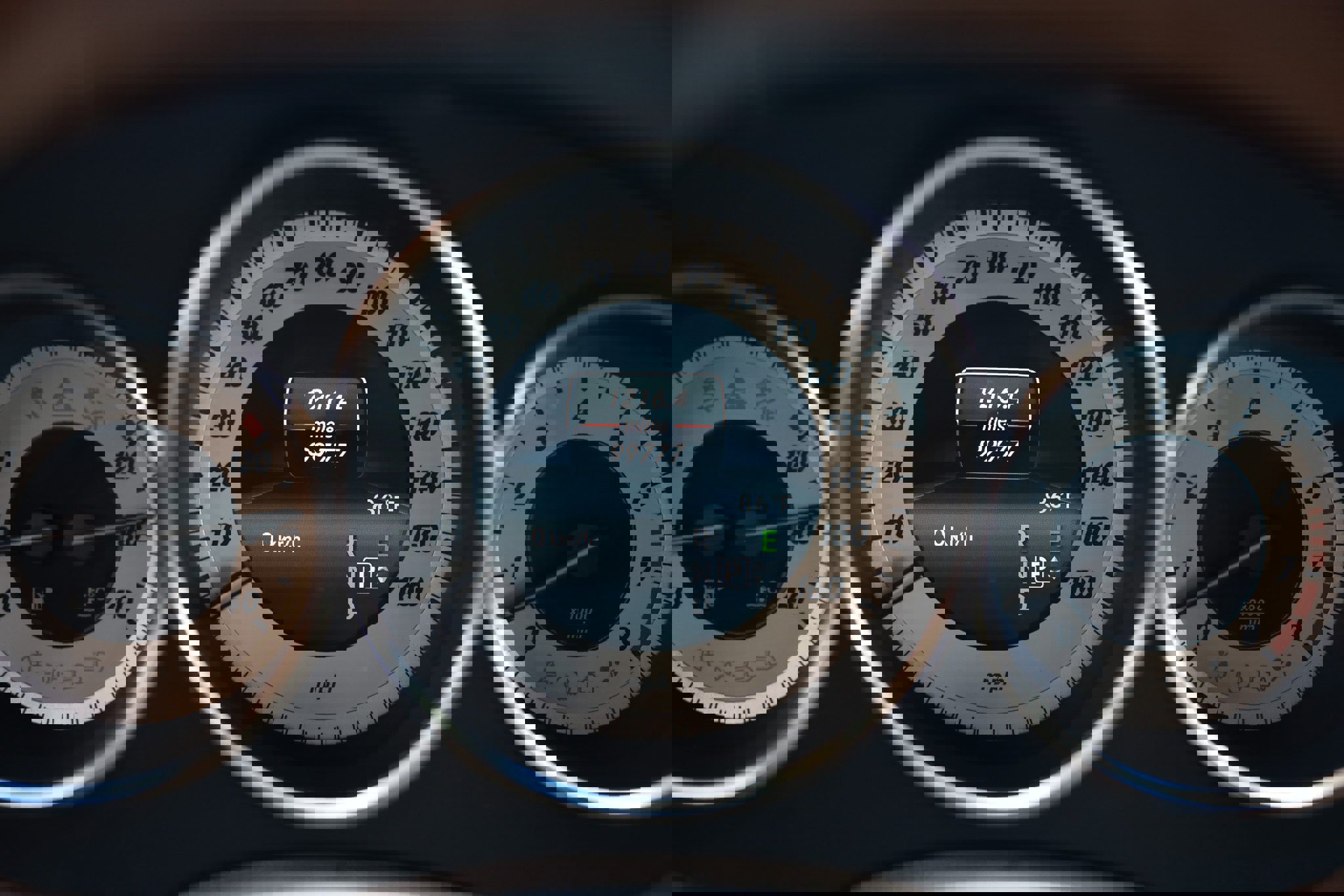 Used 2014 Mercedes-Benz CLS 550 4MATIC image 56