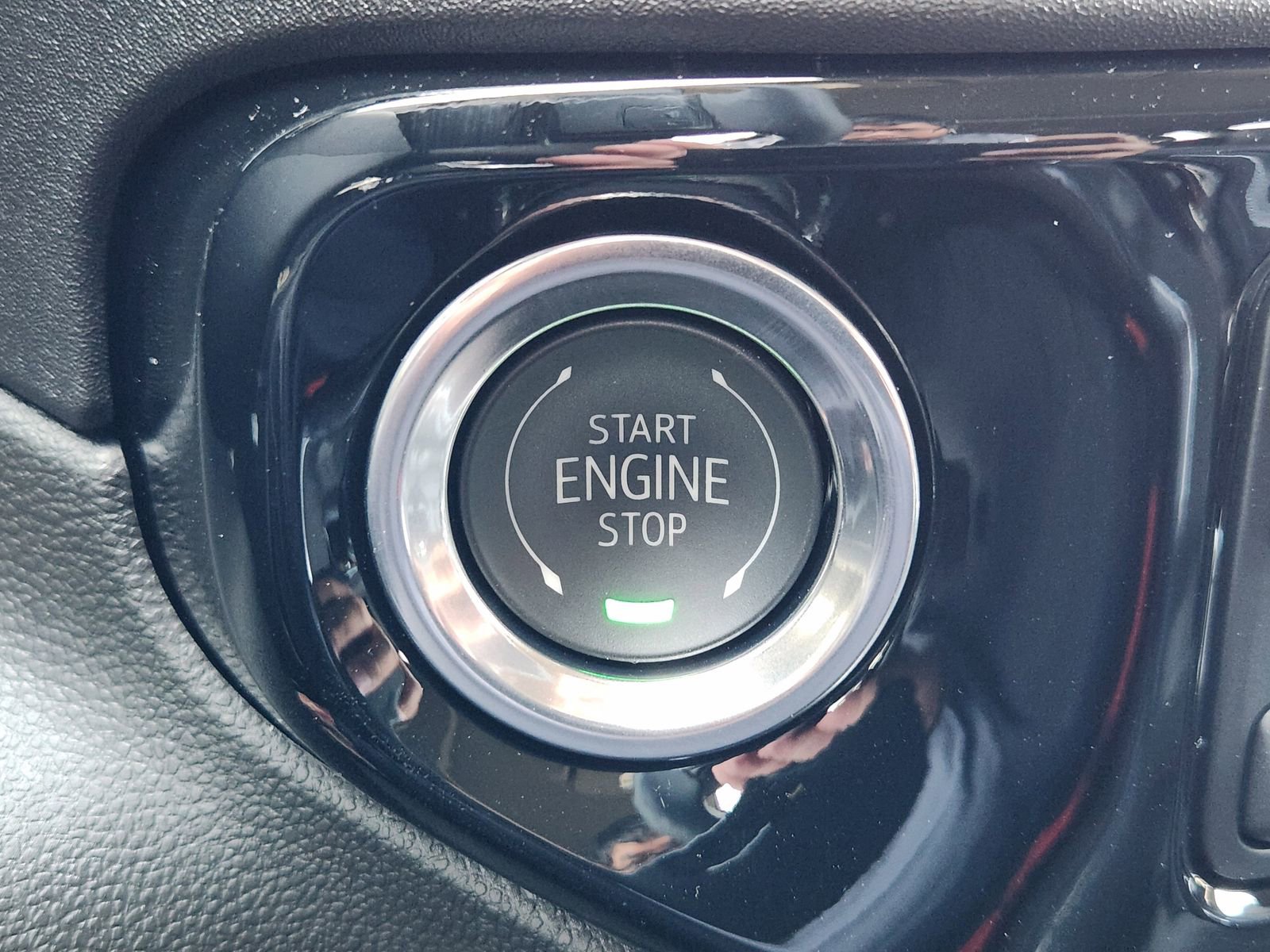 New 2026 GMC Sierra 1500 SLT w/ SLT Premium Plus Package image 25