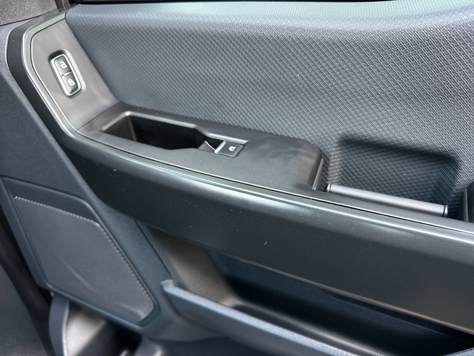 Used 2024 Ford F150 STX image 19