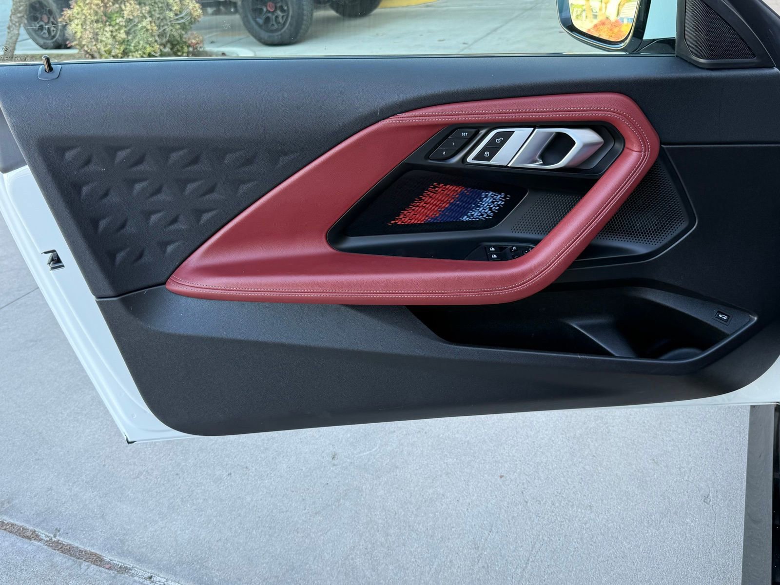 Used 2023 BMW 230i Coupe w/ M Sport Package image 18