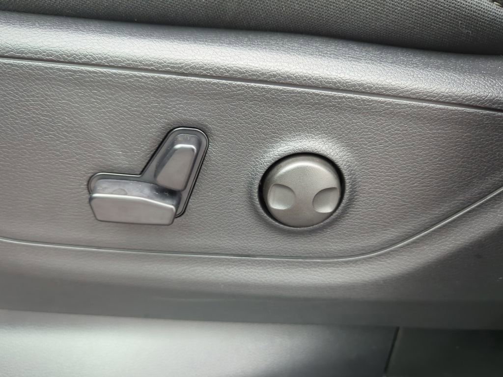 New 2026 RAM 1500 Big Horn image 35