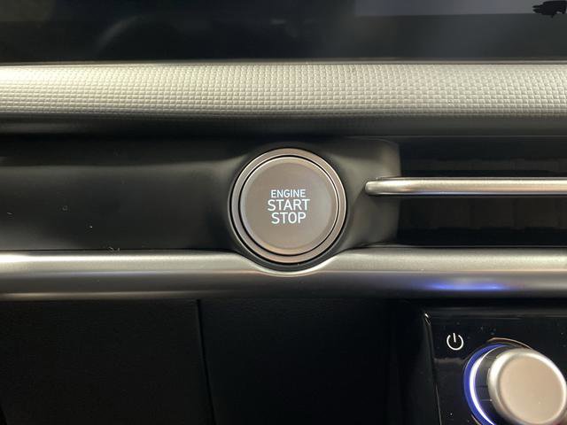 New 2026 Hyundai Santa Cruz SEL AWD/4WD image 20
