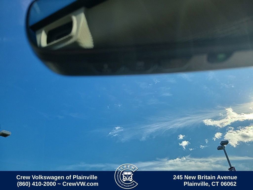 Used 2020 Subaru Outback Onyx Edition XT image 11